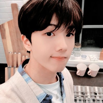(Roleplay) 2002 ⋆ He possessed skills that can easily kill your heart once you watch his moves and hear his voices, NCT Dream Park Jisung at your service.