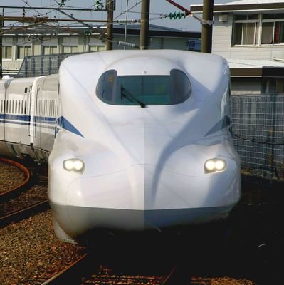 JR_N700S_J0's profile picture. 気の赴くままに撮影してます♪