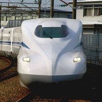 ののぱぱ (@jr_n700s_j0) 's Twitter Profile Photo ののぱぱ (@jr_n700s_j0) 's Twitter Profile Photo