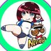 ねはん@光画部パダワン℗ (@nehanzelex) Twitter profile photo ねはん@光画部パダワン℗ (@nehanzelex) Twitter profile photo