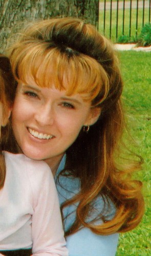 NikiHertel's profile picture. Happy soul who loves my inner Geek & all things just left of center. And I'm a woman, too, so, by default, I'm also correct. ;-)