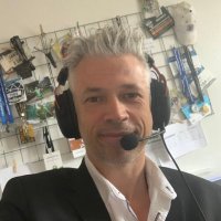 Jakob Simonsen (@jakesimon75) 's Twitter Profile