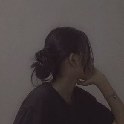 Tearfulposting's profile picture. Tears come from
the heart and not
from the brain🥺