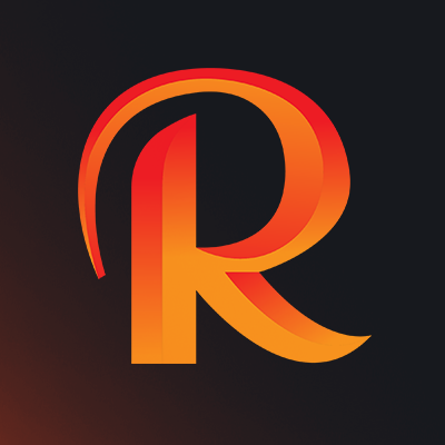 Official @playrust Servers.
Focused on the community.
Visit us at https://t.co/bKkP5G7RQl