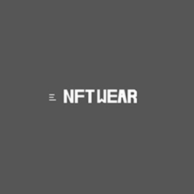 NFT WEARさんのプロフィール画像