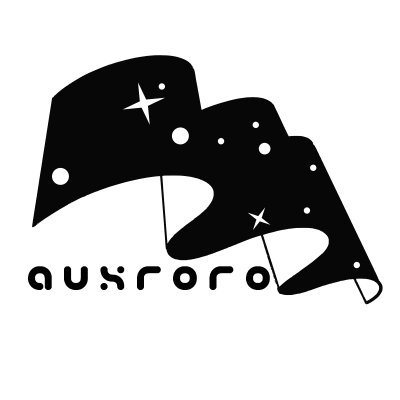 日野市の絵本作家、イラストレーター。 宮沢賢治が好き!しろたん好きの旦那さんと暮らしてます。お仕事のご依頼はDMまで。 コラボも大歓迎です!suzuriではグッズも販売中。https://t.co/WKudKBKtFe ★波星社様より絵本『ポポとマールのひみつキッチン ごちそうなあに?』が発売中!
