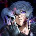 カリスマのじん=ゾルディック (@gamejinofficial) Twitter profile photo カリスマのじん=ゾルディック (@gamejinofficial) Twitter profile photo