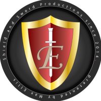 Shield and Sword Productions 公式 (@shieldandsword7) 's Twitter Profile Photo Shield and Sword Productions 公式 (@shieldandsword7) 's Twitter Profile Photo