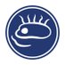 Baggalútur (@baggalutur) Twitter profile photo Baggalútur (@baggalutur) Twitter profile photo
