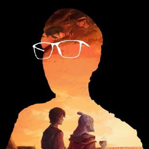 Anand_needs_yay's profile picture. WE WIN THESE