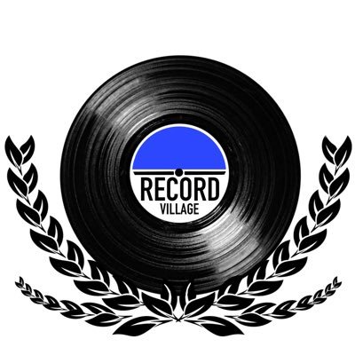 CD & Vinyl Record Shop| Pre-Order รับพรี/ตามหาแผ่นทุกศิลปินตามต้องการ💿 ✨รีวิว: #reviewrecordvillage| update: #updaterecordvillage