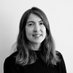 EJBarnes (@ejbarneswrite) Twitter profile photo EJBarnes (@ejbarneswrite) Twitter profile photo