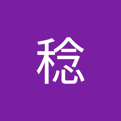 2QrAofK0CpV9HGt's profile picture. 