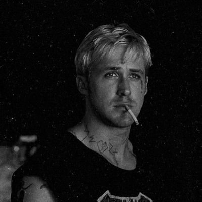 tygvhji's profile picture. 