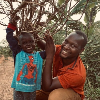 Giving new hope to Orphans and valuable children in the community through using our equipped skills and support.