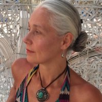 Helen Storey (@profhelenstorey) 's Twitter Profile