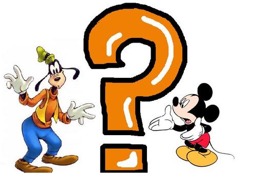 AbsurdQuestions's profile picture. Absurd, Stupid and Silly Questions! hmm... or not? This can be interesting.