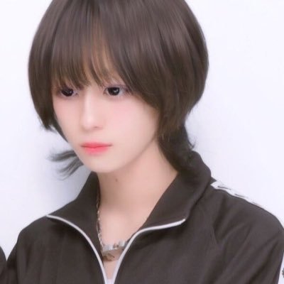 Ruvi_ks's profile picture. シャッフル見たらなんかしたくなってくるよね