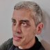 Sergio (@sergiosouzalima) Twitter profile photo Sergio (@sergiosouzalima) Twitter profile photo