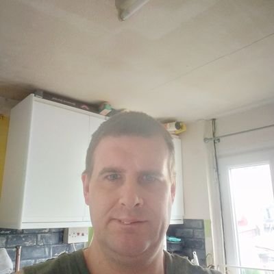 my names stewart mainly am mk8d mkw player