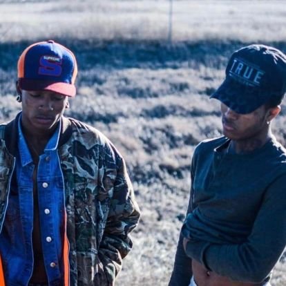 IIBLIS_mk4's profile picture. 