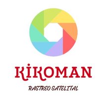 KIKOMAN (@kikooman83) 's Twitter Profile