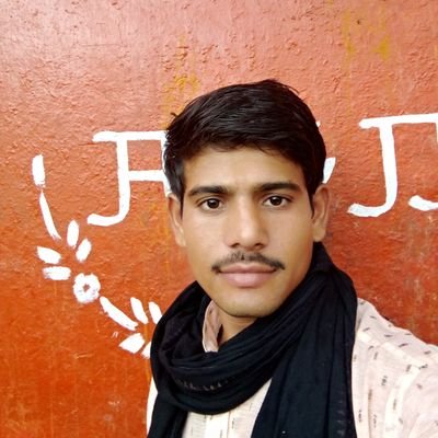 पांडित्य कर्म