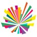 Convergences (@convergencesorg) Twitter profile photo Convergences (@convergencesorg) Twitter profile photo