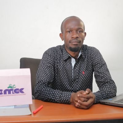 Laboratory Scientist | Founder @OMOC_Tanzania | Member @Hep_Alliance || Hepatitis advocate Tanzania 🇹🇿