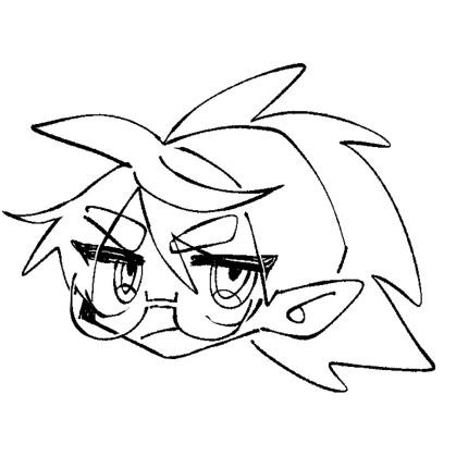どらとれさんのプロフィール画像