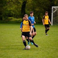 James Westwood (@jrw1325) 's Twitter Profile