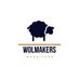 WOLMAKERS🐑🐏 Profile picture