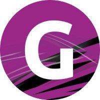 Glasgow Live Sport (@gllivesport) 's Twitter Profile