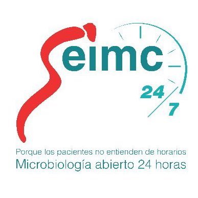 Grupo de Estudio de los Mecanismos de Acción y Resistencia a los Antimicrobianos de la Sociedad Española de Enfermedades Infecciosas y Microbiología Clínica