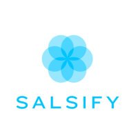 Salsify EMEA (@alkemics) 's Twitter Profile