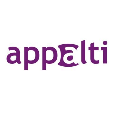Consultancy, Software, Academie: Ondersteuning bij offerte- en aanbestedingstrajecten | Offertetool | Schrijftraining, verkooptraining, workshops