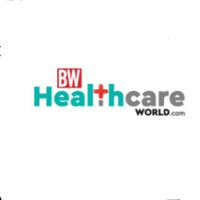 BW Healthcare (@bwhealthcarew) 's Twitter Profile Photo BW Healthcare (@bwhealthcarew) 's Twitter Profile Photo