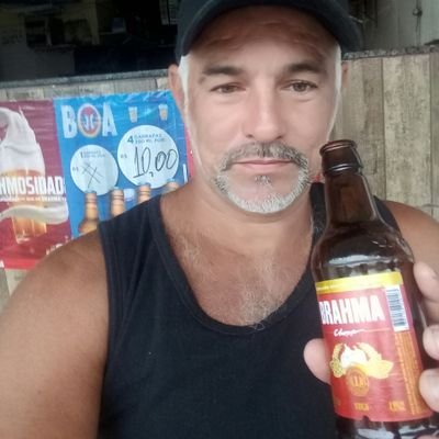 Uma pessoa legal
