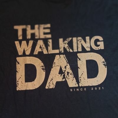 walkingdad_ms Profile Picture