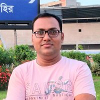 Md. Zohurul Islam (@zohurulisagood) 's Twitter Profile