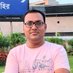 Md. Zohurul Islam (@zohurulisagood) Twitter profile photo Md. Zohurul Islam (@zohurulisagood) Twitter profile photo