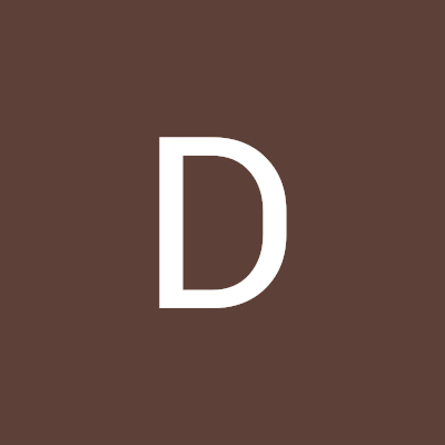 AronieDawn2 Profile Picture