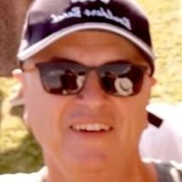 Mike (@mike_superb) 's Twitter Profile Photo