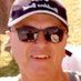 Mike (@mike_superb) Twitter profile photo Mike (@mike_superb) Twitter profile photo