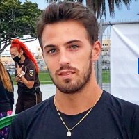 Matteo Sargenti (@matteosargentii) 's Twitter Profile