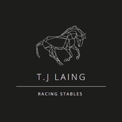 Official Tara Laing Racing Stables -Based in Port Elizabeth South Africa -Proudly sponsored by TopBet 🏆