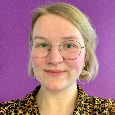 Queer feminist perspectives on displacement and migration / PhD fellow at AAU CPH