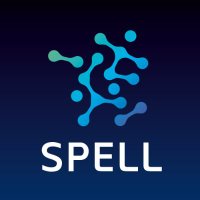 SPELL-Plattform (@spellplattform) 's Twitter Profile
