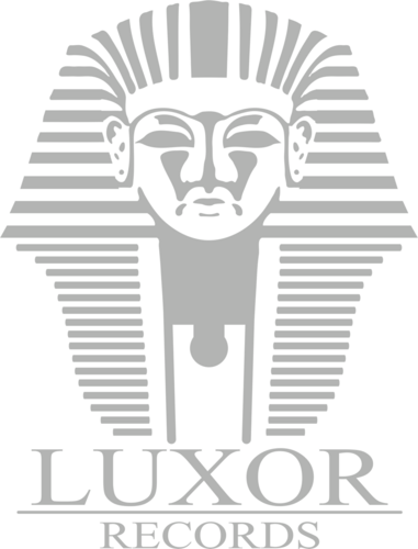Luxor Records Profile