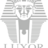 LuxorRecords's profile image